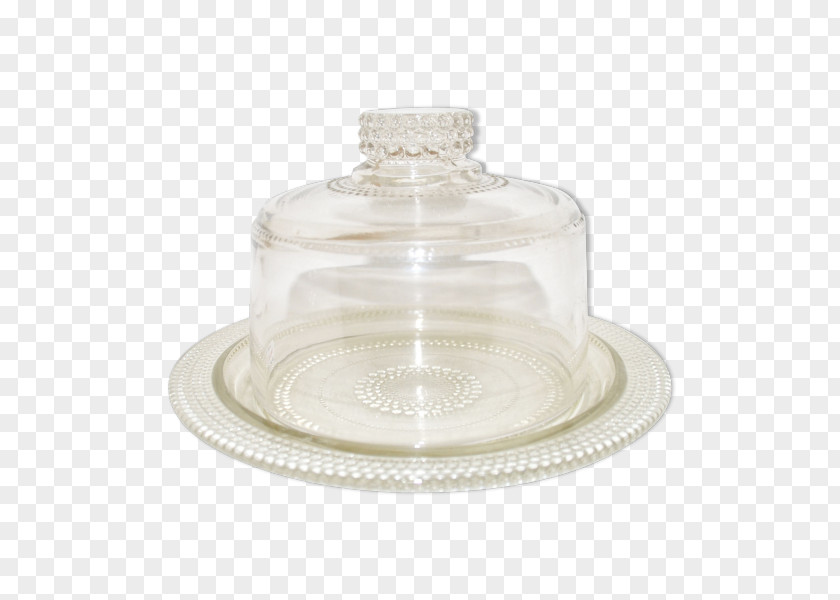 Cloche Plate Tableware Chef Cook Kitchen PNG