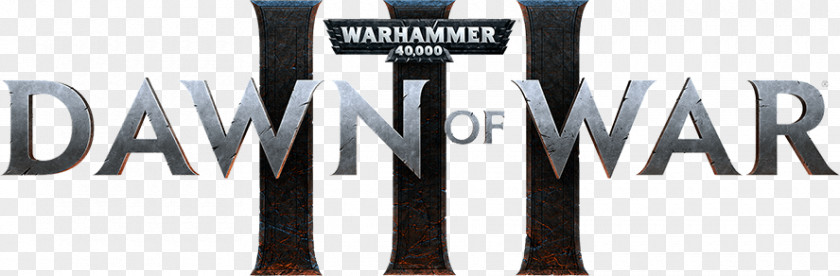 Dawn Of War Warhammer 40,000: III Space Marine – Soulstorm PNG