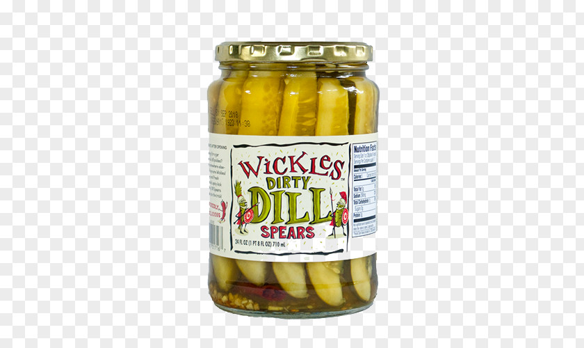 Dill Pickle Giardiniera Pickling Vegetarian Cuisine Relish South Asian Pickles PNG