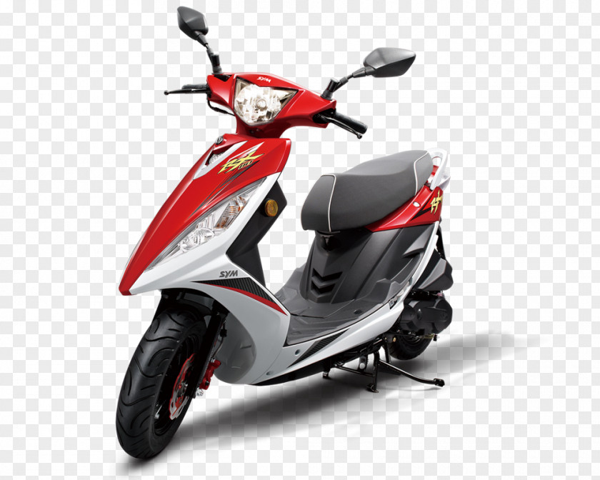 Feature Car Scooter Motorcycle Accessories Yamaha Motor Company PNG