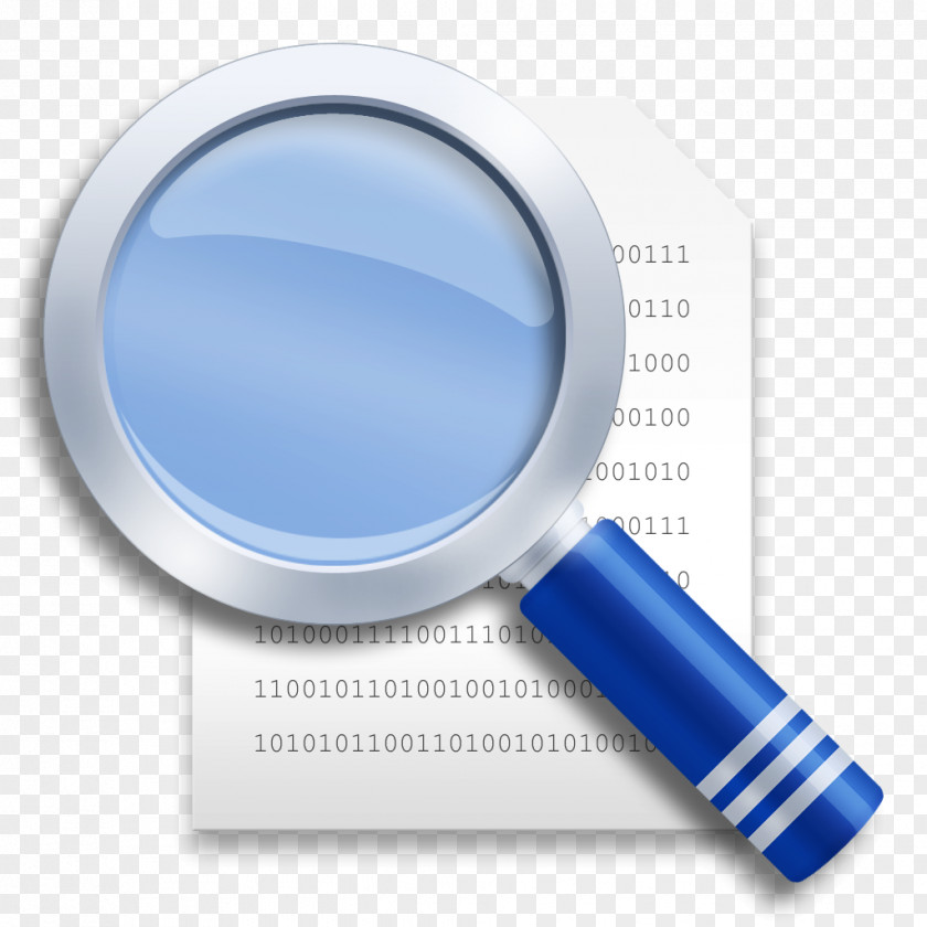 File Search Application Software CYMPLEXMEDIA Viewer Computer MacOS PNG
