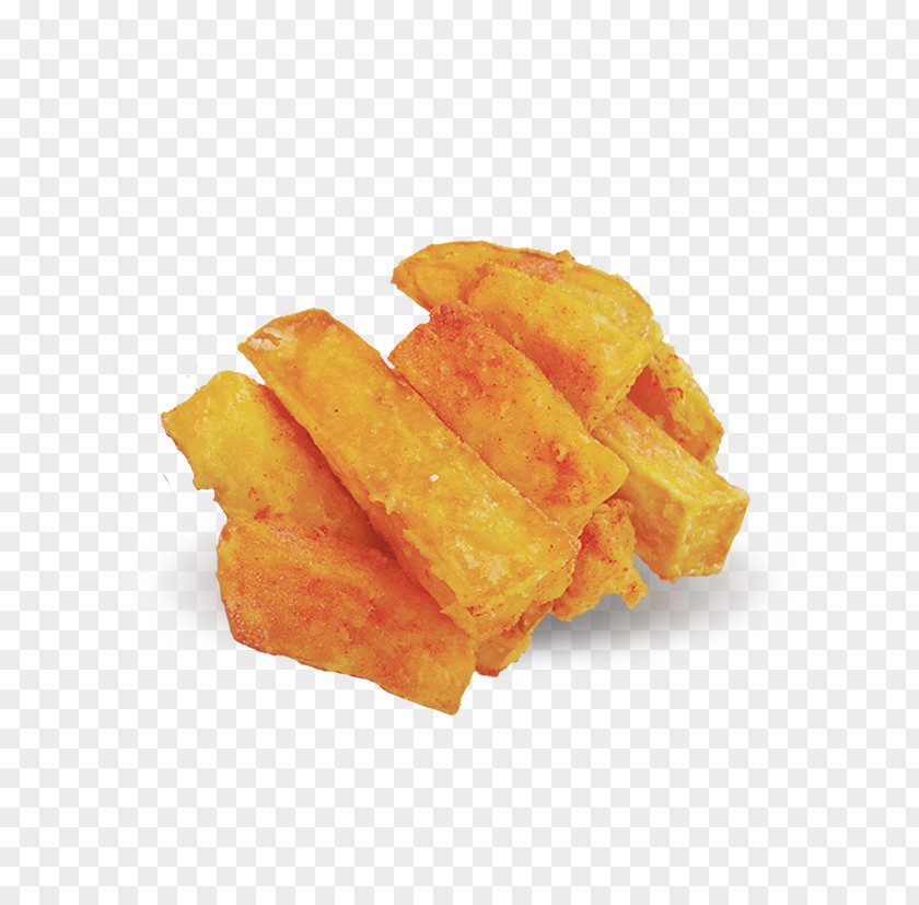 French Fries Cuisine Seafood PNG