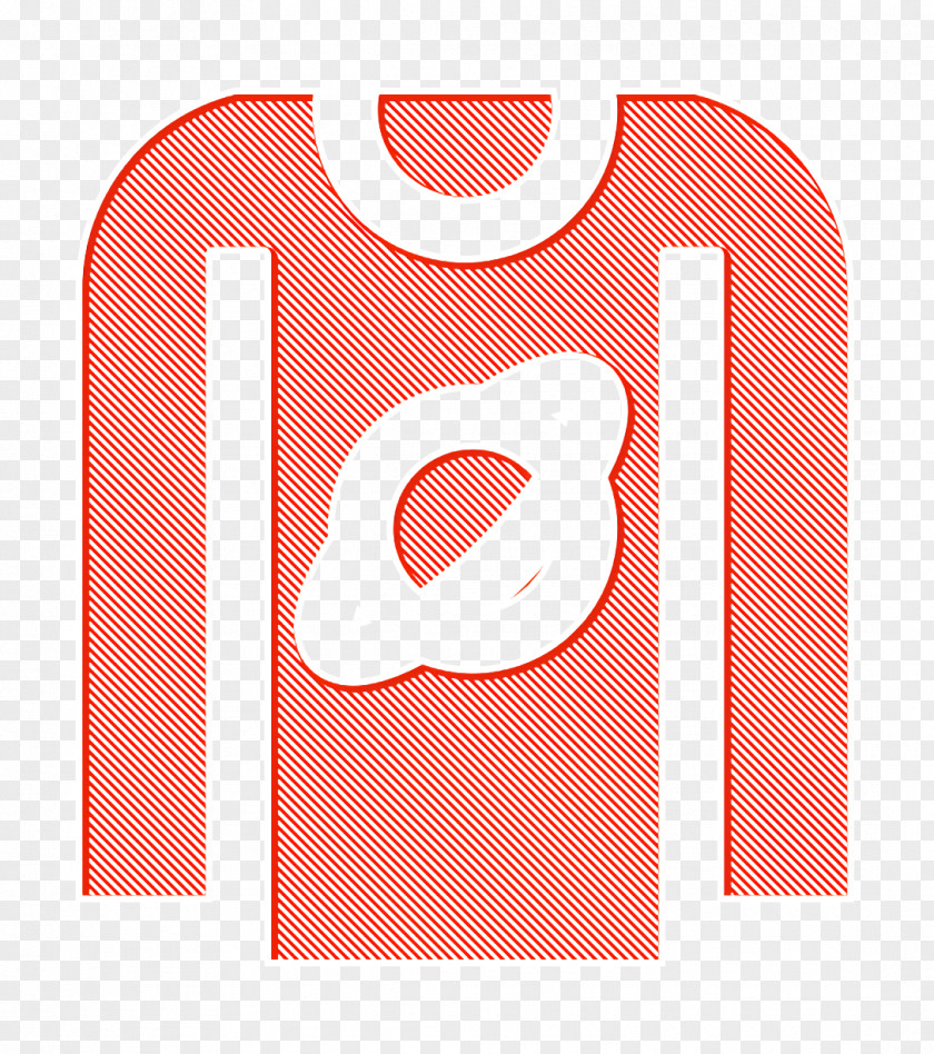 Garment Icon T-shirt Clothes PNG