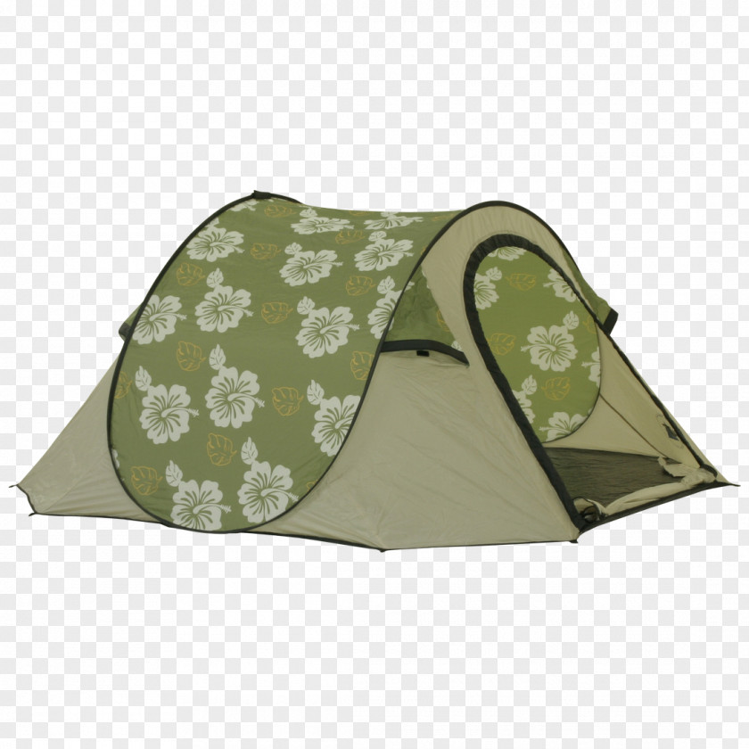 Gazebo Pop Up Canopy Tent PNG