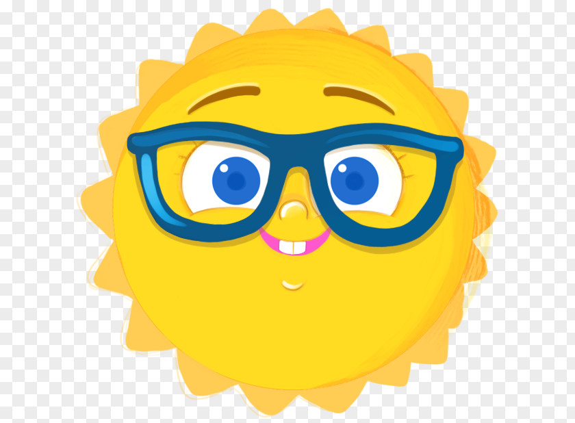 Good Morning Greetings Emoji Sticker Smiley Thumb Signal Emoticon PNG