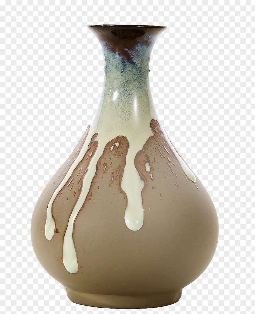 Home Vase Ceramic Download PNG