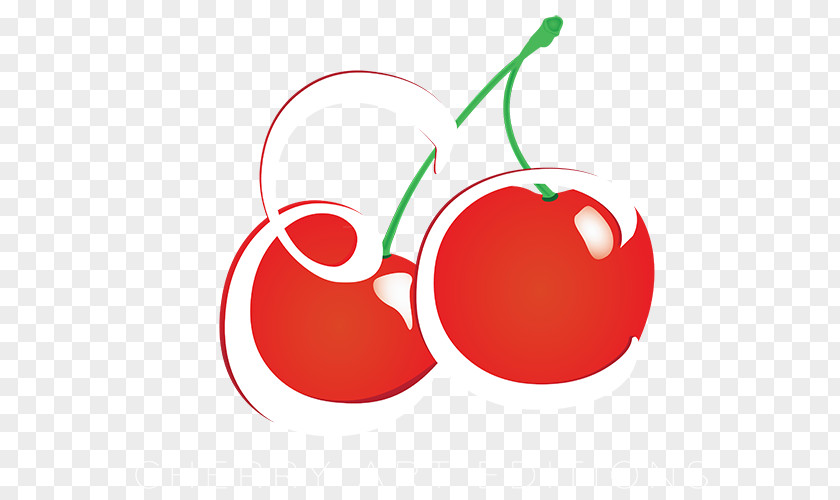 Interaction Vector Food Fruit Plant Desktop Wallpaper PNG