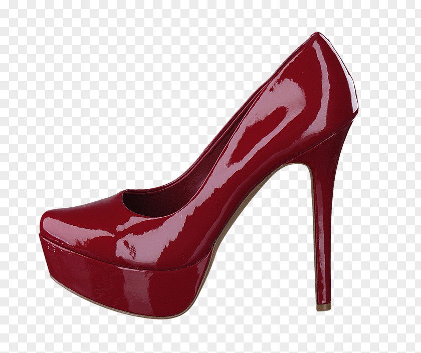 Jessica Simpson Shoes Shoe Footway Group Red Steve Madden Heel PNG