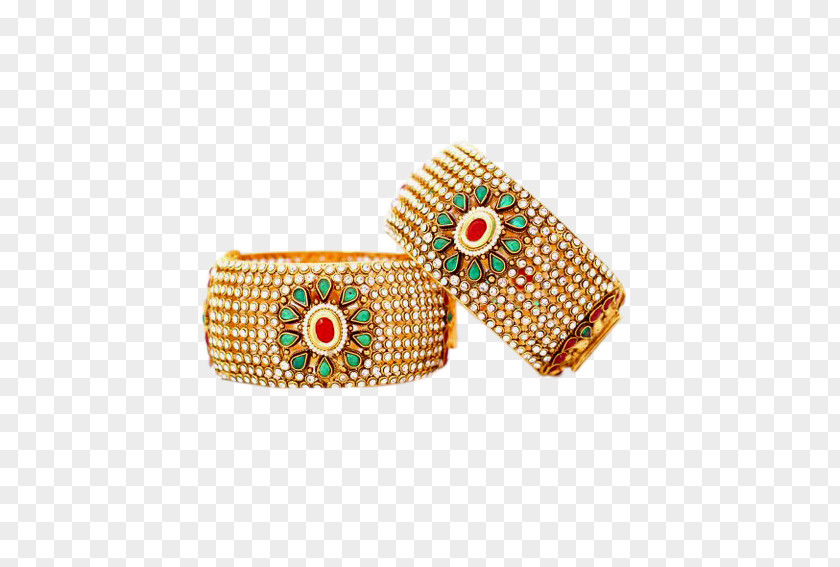 Jewellery Gold Bangle Bracelets PNG