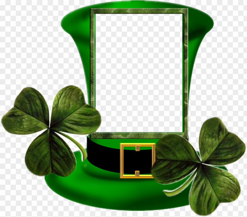 Kartikeya Ireland Saint Patrick's Day Irish People March 17 Clip Art PNG