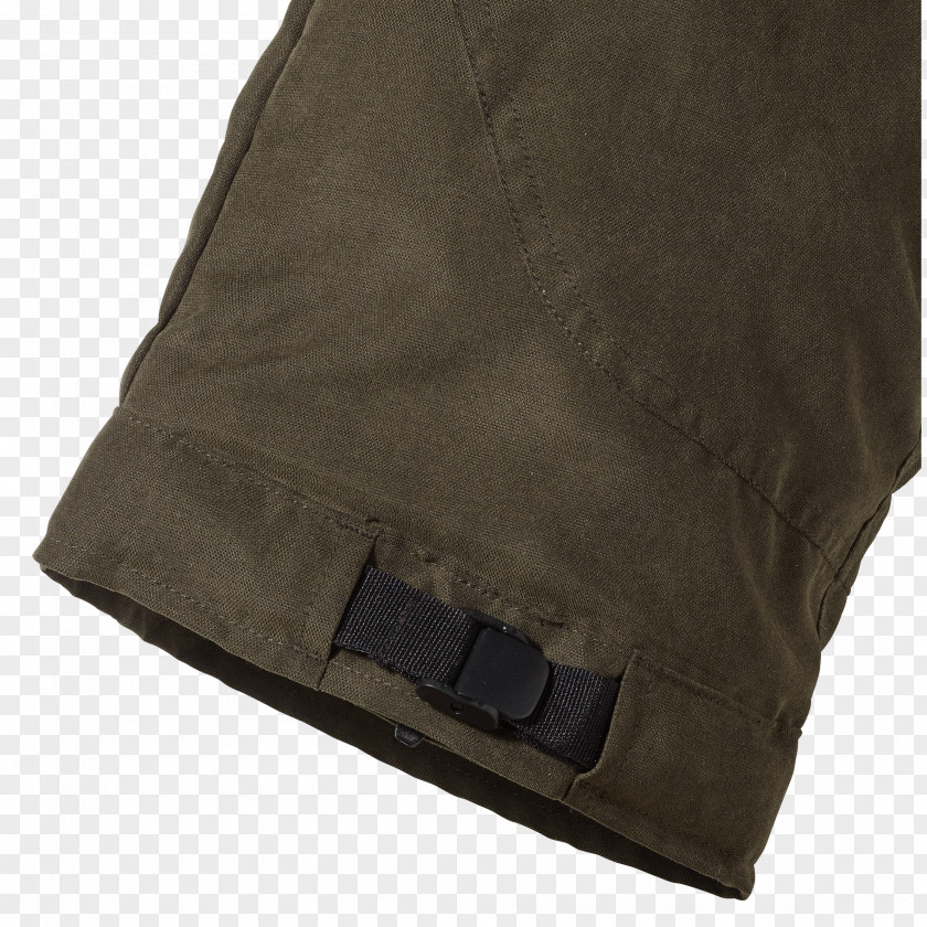 Khaki PNG