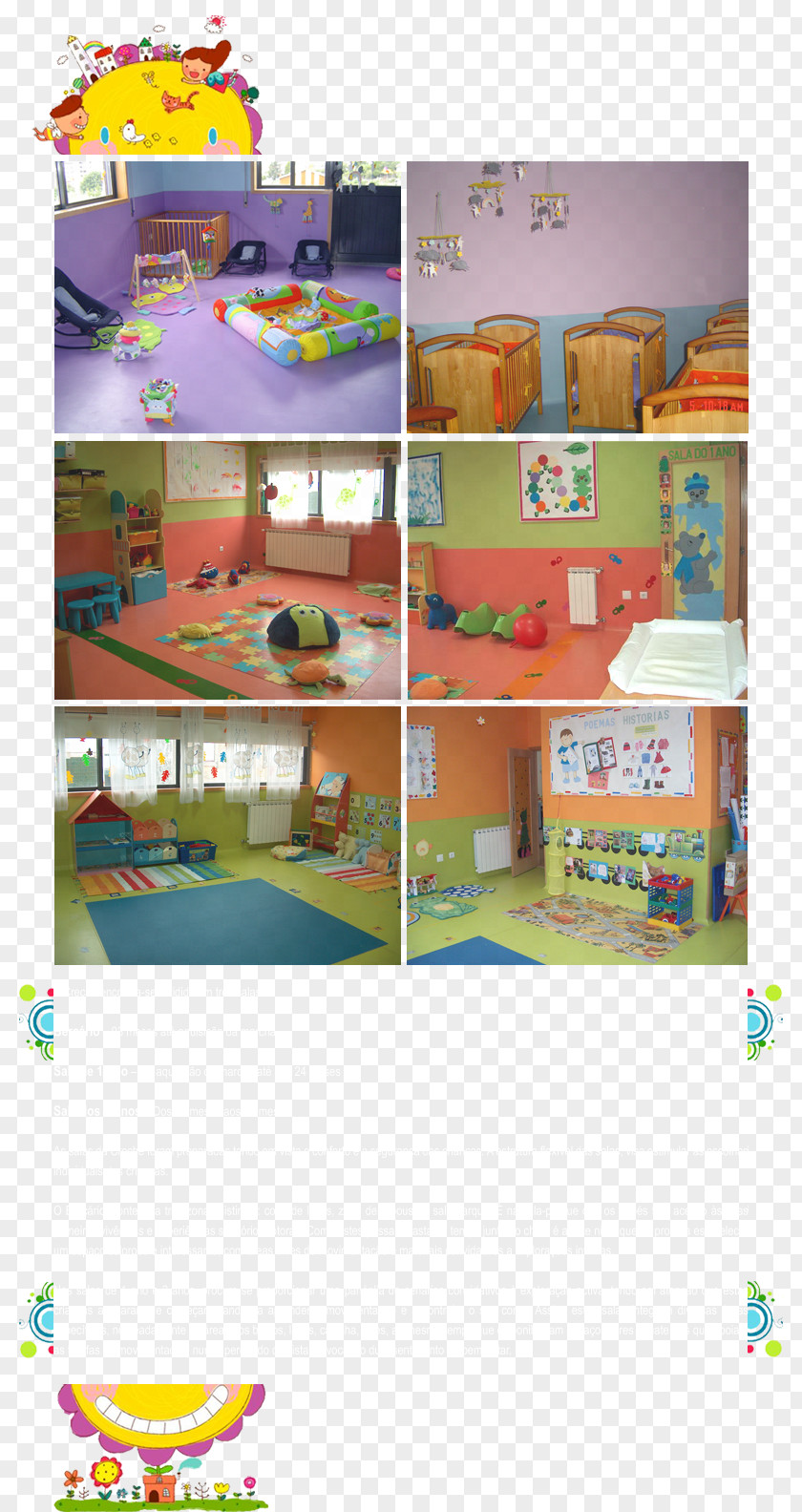 Kindergarten Education Asilo Nido Academia Educativa Syllabus PNG