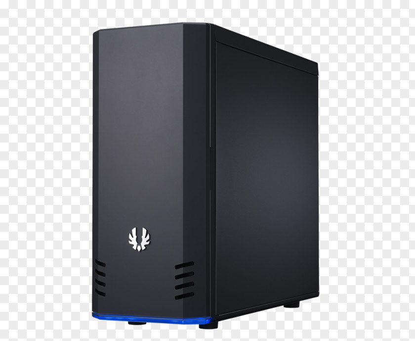 Laptop Computer Cases & Housings Personal ATX Mini-ITX PNG