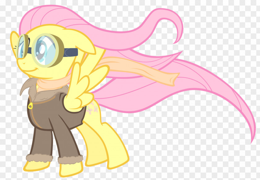 LUGI Pony Fall Weather Friends Twilight Sparkle The Running Of Leaves Magic Duel PNG