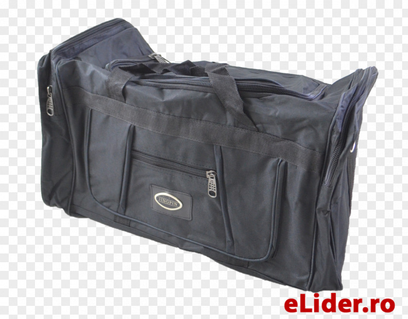 Martisor Handbag Hand Luggage Leather Baggage PNG