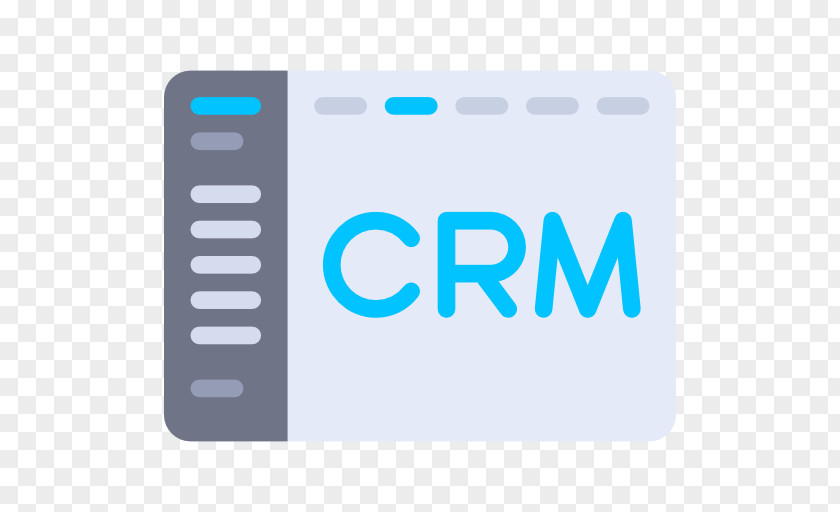 Microsoft Customer Relationship Management Dynamics CRM Computer Software PNG