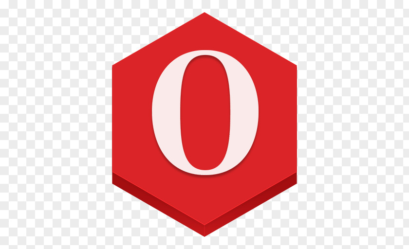 Opera Logo Area Brand Circle PNG