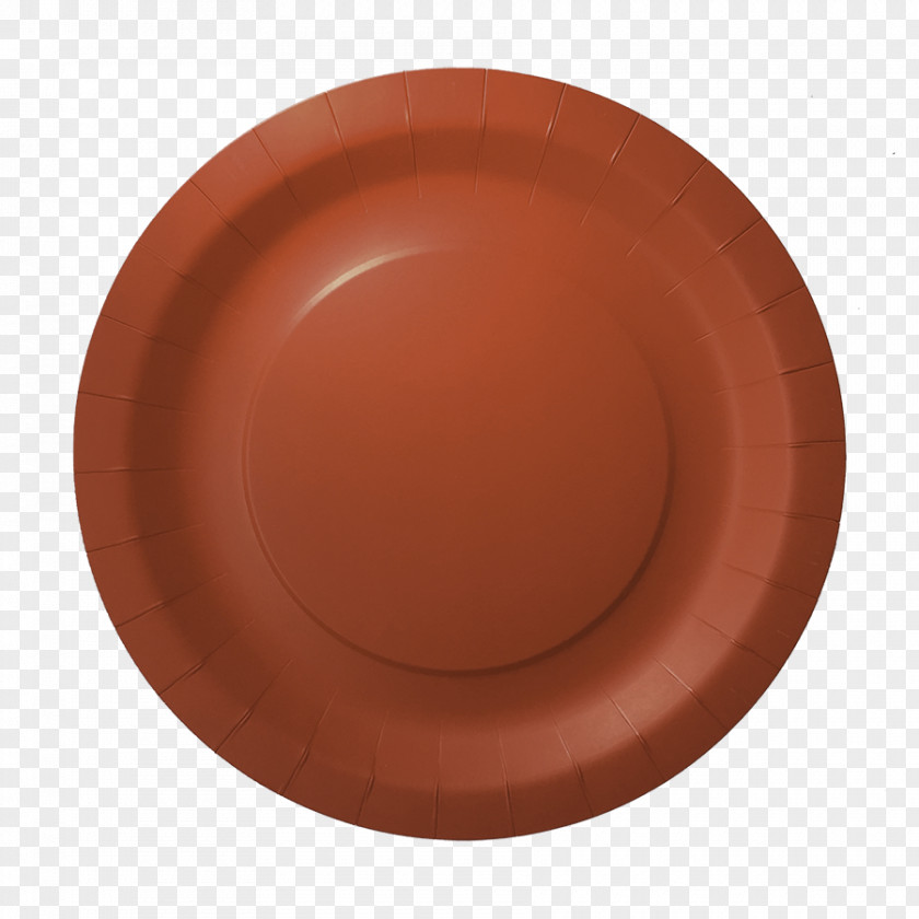 Plate Tableware PNG