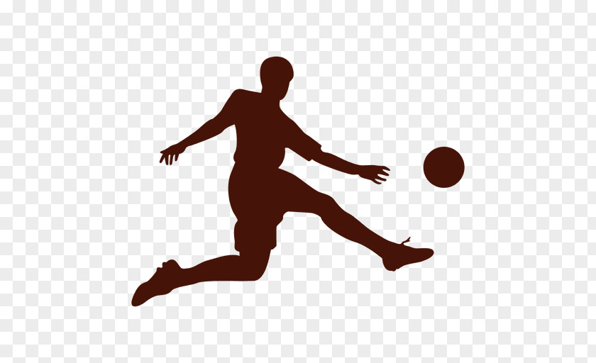 Players Vector Football Player Kickball Sport PNG