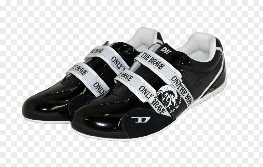 Prada Sneakers Cycling Shoe Sportswear Diesel PNG