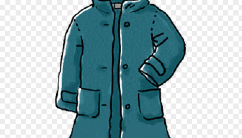 Pz Cartoon Sweatshirt Trench Coat Girls Jacket Clothing PNG