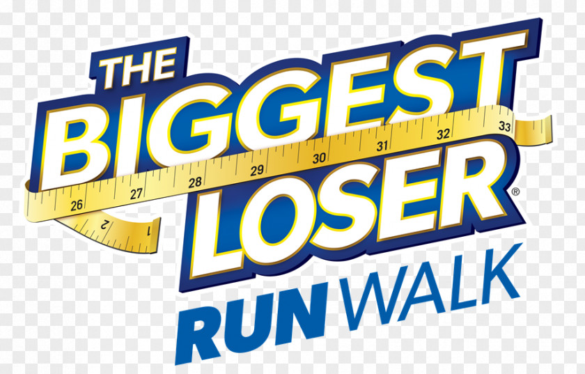 Season 14 The Biggest LoserSeason 15 Loser Australia 10 BrandField Road Logo PNG