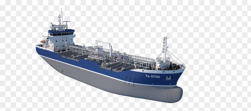 Ship Heavy-lift Oil Tanker Water Transportation Bulk Carrier PNG
