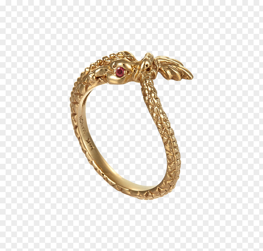 Silver Ring Dragon Jewellery Ruby Gemstone Bracelet PNG