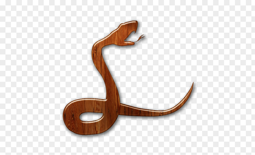 Snake Reptile King Cobra Dog PNG