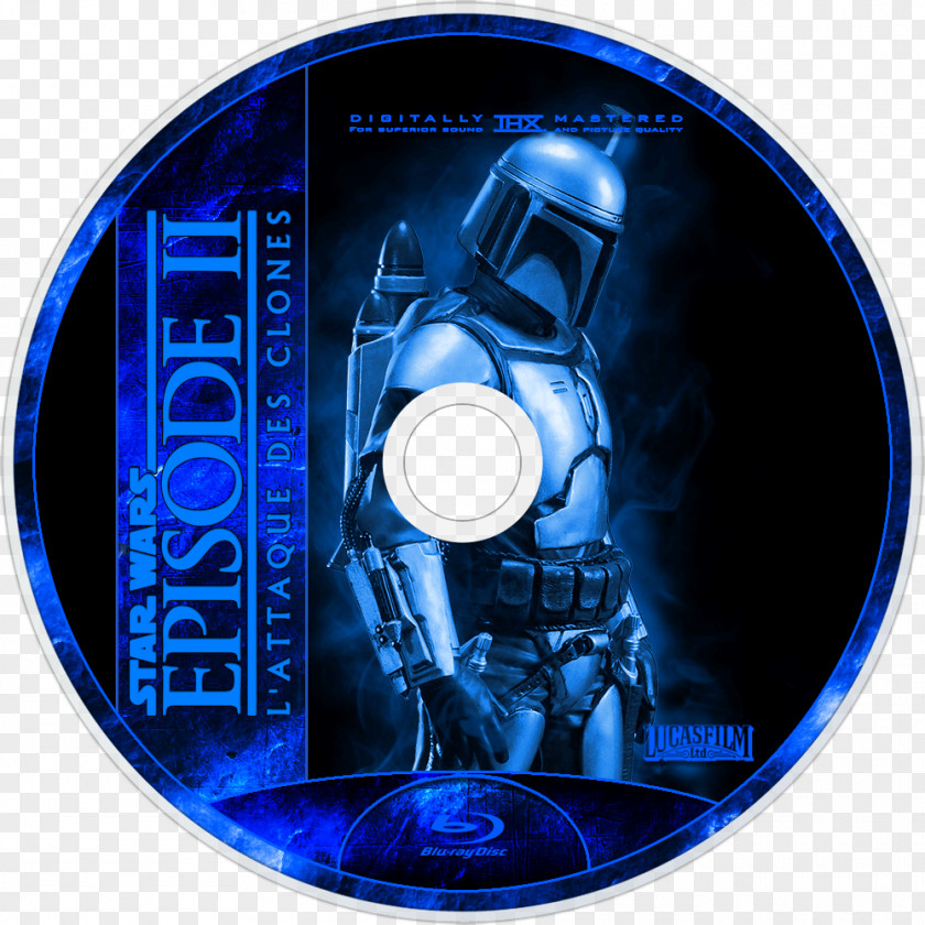 Star Wars Jedi STXE6FIN GR EUR DVD PNG