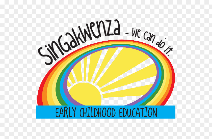 Steinhardt School Of Culture Education And Human D Non-profit Organisation Organization Singakwenza Health Logo Early Childhood PNG