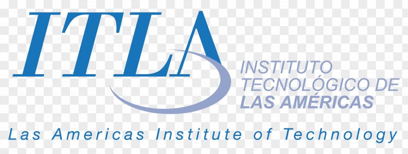 Technology Institute Of Instituto Tecnológico De Las Américas School PNG