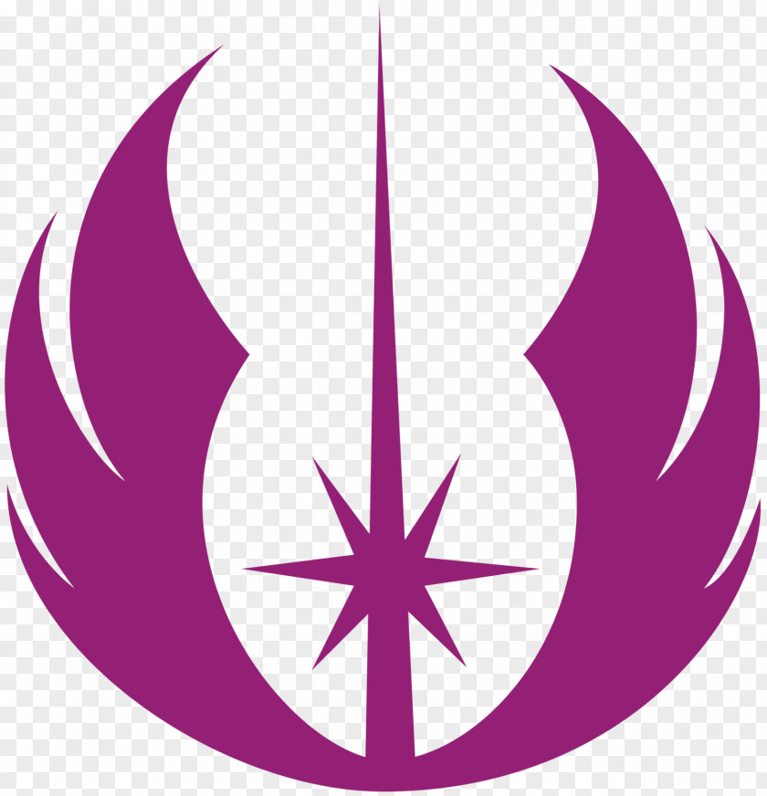 Unique Vector Clone Wars The New Jedi Order Luke Skywalker Anakin PNG