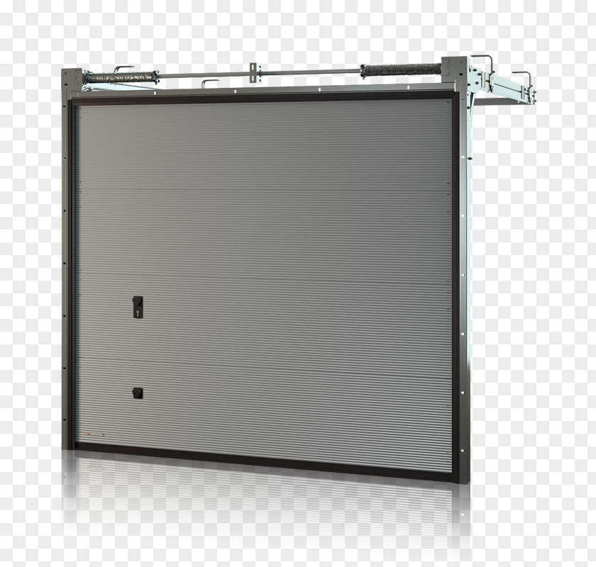 Window Garage Doors Gate Sales Poland PNG