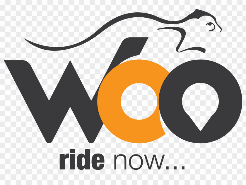 Woo Ride Pakistan Karachi Gymkhana Digital Marketing Brand PNG