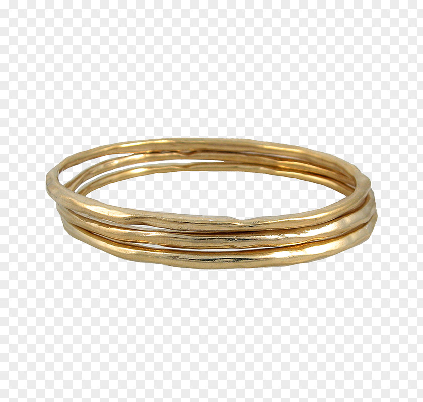 14K Gold Skull Ring Bangle 0 Wedding Silver PNG