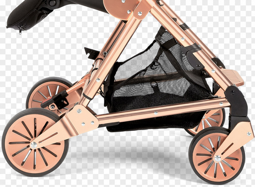 Baby Bos Transport Mamas & Papas Urbo 2 Infant Toddler Car Seats PNG