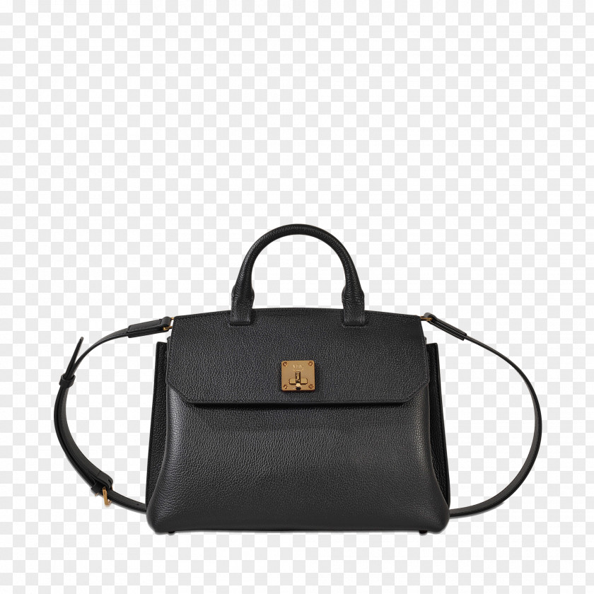 Bag Handbag Satchel Tasche Briefcase PNG