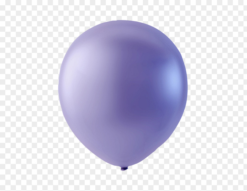 Balloon Toy Gas Party Birthday PNG