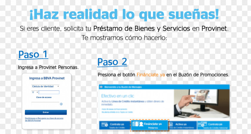 Bank BBVA Provincial Online Banking Banco Bilbao Vizcaya Argentaria Business PNG