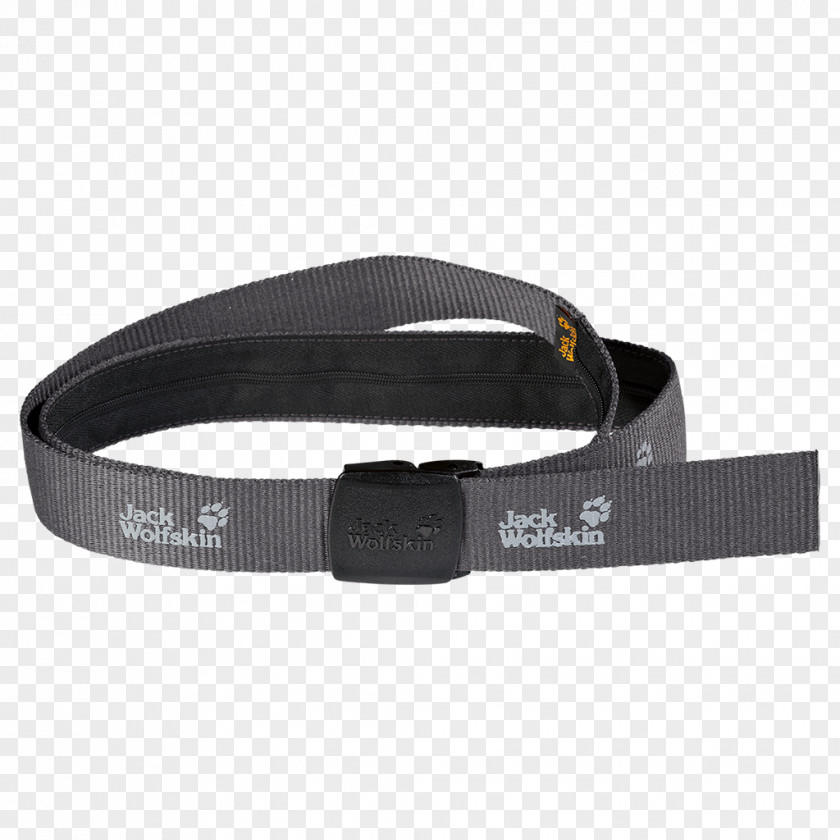 Belt Clothing Accessories Jack Wolfskin Braces PNG