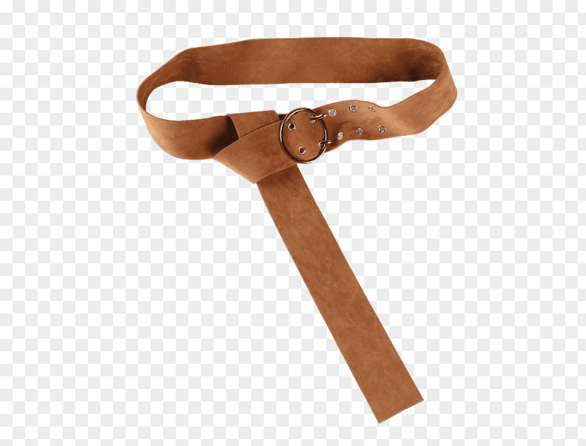 Belt PNG