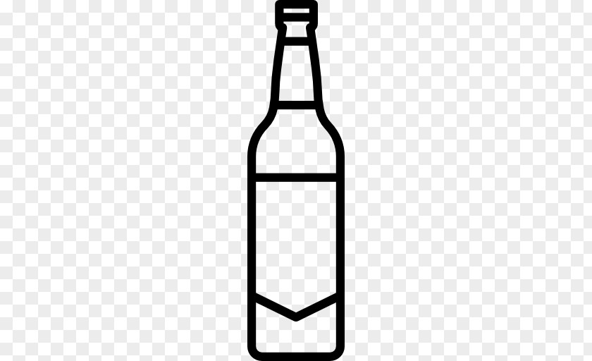 Bottles Clipart White Wine Beer Bottle PNG