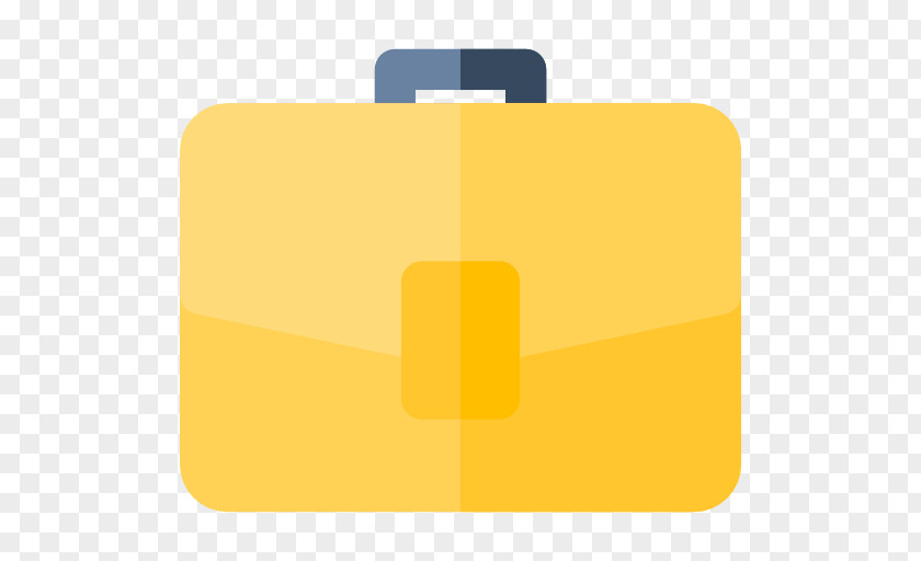 Box Suitcase PNG
