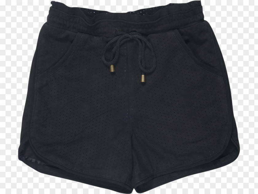Button Trunks Shorts Boxer Briefs Swimsuit PNG