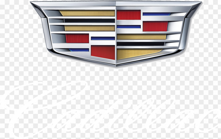 Cadillac ATS Car Buick General Motors PNG
