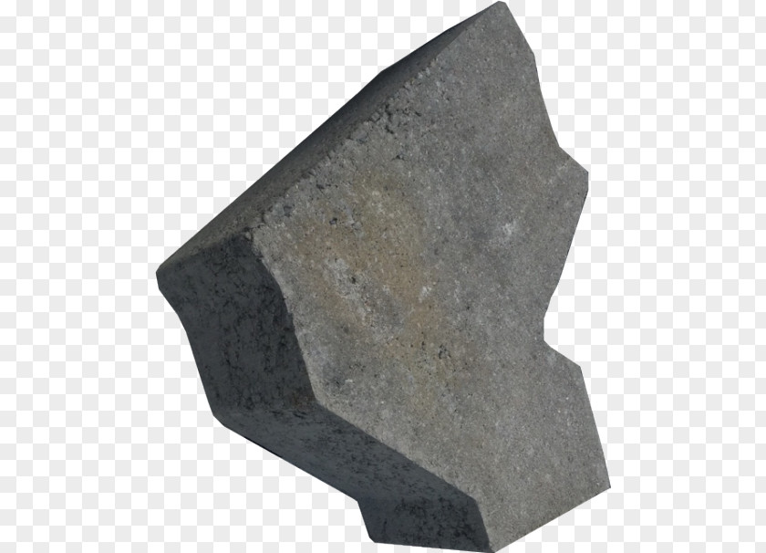 Cement Angle PNG
