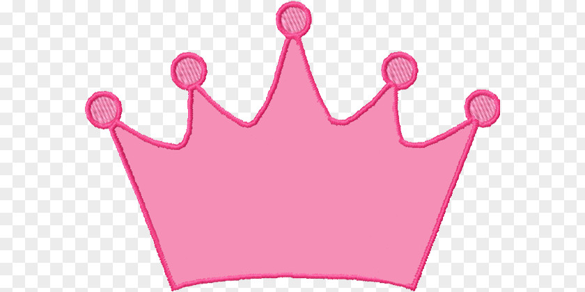 Crown Clip Art Princess Tiara Free Content PNG