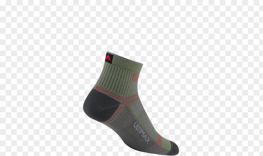 Design Sock PNG