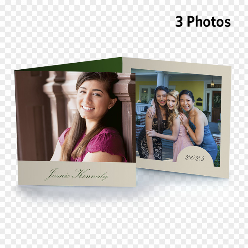 Digital Photography Picture Frames PNG